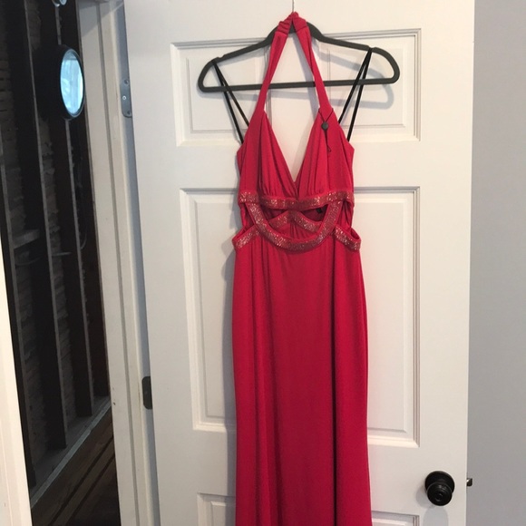 PERFECT FOR PROM! - Picture 2 of 3